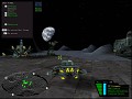 Battlezone Update 1.5.1.5