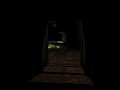 Fix for the FNC and new scalings for bullets/armor