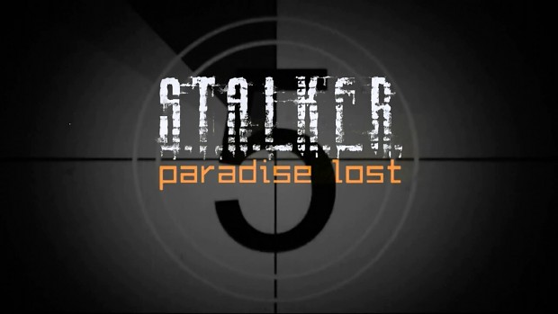 Compilation videos of the Paradise Lost mod