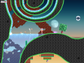 Metagolf Beta v0.5.370 Demo