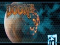 Doom 3 - 3 demo v1.0