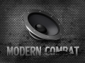 Impact Sounds Audio Pack (Addon)