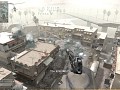 ProjectileWeapons & Pezbot (0.2.5.4)