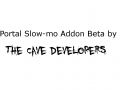 Slow-mo