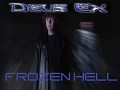 Deus Ex: Frozen Hell demo