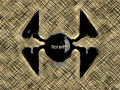 Aziraxis