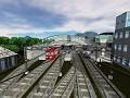 Trains