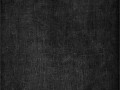 Rusty Metal Textures - BMP & TGA