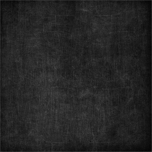 Rusty Metal Textures - BMP & TGA