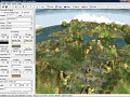 EAW FOC New Planet Maps