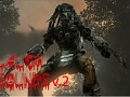 pred laugh sounds v2