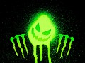 NZP 1.1 sounds repack 1.3