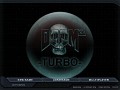 Doom 3 Turbo