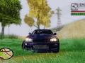 GTA SA iCEnhancer 2.0b