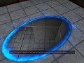 Beta V 0.1.1
