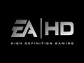 Generals ZH 1.04 HD Graphic Pack Beta