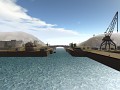 Battlefield 1941 version 0.1 (04.2012)