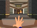 DragonBall Doom Full Standalone