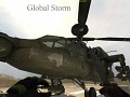 Global Storm v0.1 OUTDATED DONT DOWNLOAD