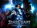 SC2 Mod Listiviki V1.1 Fenix Legacy