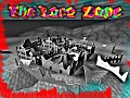 DM-TheLocoZone
