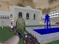 Ghostbusters Doom Full Standalone