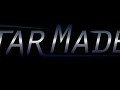 StarMade Alpha Launcher (Windows only)