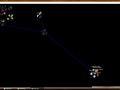 Intarian Saga Alpha 0.2