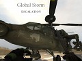 Global Storm - Escalation