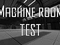 Portal Memories chapter One Portal 2 style TEST