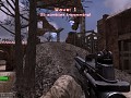 mp_fnrp_ancient_italy