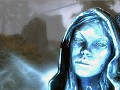 The Hy-Brazir Project early preview