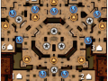 Best TFFA battle.
