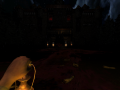 The things in the night HQ Version 1.1.
