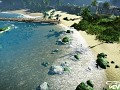 Crysis Revival v3.42