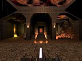 Quake "Epsilon" Build v2.0 - 12/05/2012