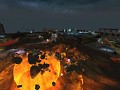 Shores of Hell