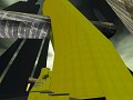 AcrobatRacingPackage
