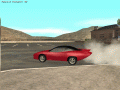 knight rider 2000 v 0.1a smockscreen and rocket fo