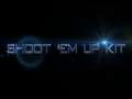 Shoot 'Em Up Kit Demo