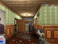 BF_saddams_mansion