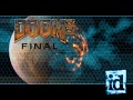 Doom 3 - 3 - Final ; , *