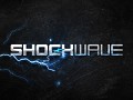 Star Wars: For The Republic Beta v0.6 Open Beta