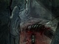Cry of Fear - SDK v1.1