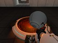 Beta 0.1.5