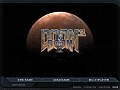 Doom 3 to Doom 2 (v0.8)