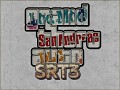 SRT3 .Lod Mod DLC V2.0