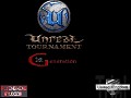 Fusion Map Pack