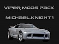 Viper Mods Pack