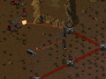 The Dawn of the Tiberium Age v1.1113